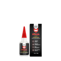 Ninja Super Glue 50gr