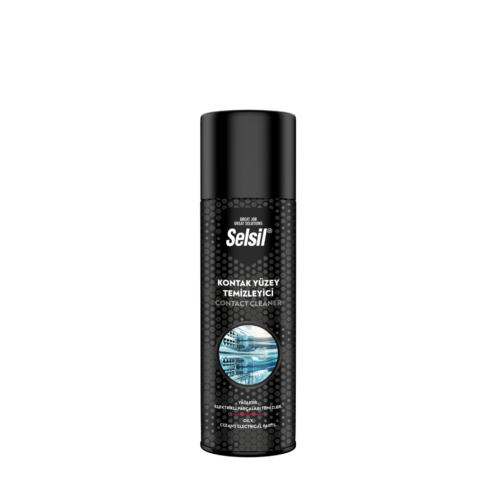 JLA Maintenance Bundle